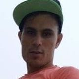 Bohemiajaat from Sonipat | Man | 33 years old | Virgo