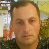 Filipebpereici from Sao Sepe | Man | 34 years old | Sagittarius