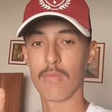 Rafaelmendes3N from Taiobeiras | Man | 28 years old | Scorpio