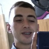Nicolasvelnz from Durazno | Man | 28 years old | Capricorn