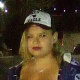 Yamileth from Monterrey | Woman | 28 years old | Pisces