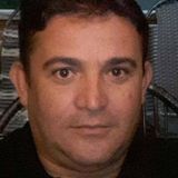 Dudu from Patu | Man | 48 years old | Aquarius