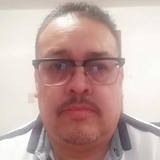Sapelonredhk from Lagos de Moreno | Man | 57 years old | Sagittarius