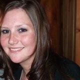 Elsie from Wilmington | Woman | 27 years old | Scorpio