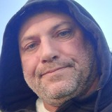 Martinmgozem from San Lorenzo | Man | 50 years old | Sagittarius