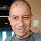 Lifemilleniuw0 from Alfredo V. Bonfil | Man | 52 years old | Sagittarius
