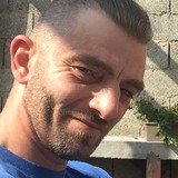 Jeje from Frameries | Man | 47 years old | Cancer