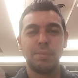 Oreoyl4Z from San Luis | Man | 45 years old | Cancer