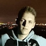 Lookingforgirls from Lubin | Man | 28 years old | Cancer