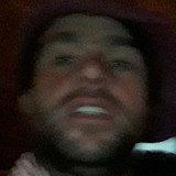Manuelguitazk from Esquel | Man | 42 years old | Capricorn