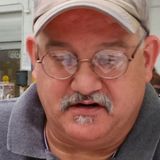 Scottrek from Horseheads | Man | 65 years old | Libra