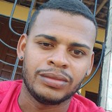 Ataideroggin27 from Itaquitinga | Man | 30 years old | Scorpio