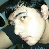 Eze from Belen De Escobar | Man | 39 years old | Taurus