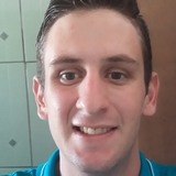 Nene from Casa Branca | Man | 29 years old | Aquarius