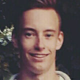 Chriss from Klagenfurt am Woerthersee | Man | 30 years old | Libra