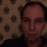 Paradox from Leeuwarden | Man | 50 years old | Taurus