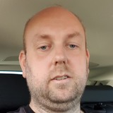 Marcusjohannhs from Helsingborg | Man | 47 years old | Taurus