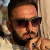 Loupbill70Wt from Thessaloniki | Man | 31 years old | Libra