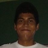 Hh from Fortin de las Flores | Man | 29 years old | Aries