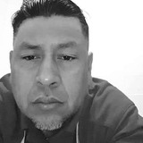 Carlozaguayc8 from Warsaw | Man | 48 years old | Virgo
