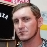 Sandro from Pimenta Bueno | Man | 40 years old | Capricorn