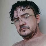 Tony from Alta Floresta | Man | 55 years old | Virgo