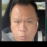 As77Dt from Tulsa | Man | 52 years old | Cancer