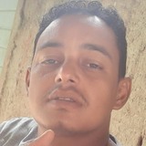 Nadoolisbnj from Penedo | Man | 35 years old | Pisces