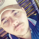 Bruno from Aripuana | Man | 26 years old | Scorpio
