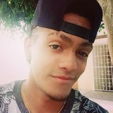 Ariel from Queretaro | Man | 30 years old | Aries