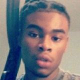 Kg from Lawrenceburg | Man | 28 years old | Virgo