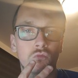 Arie from Katwijk aan Zee | Man | 31 years old | Taurus