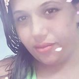 Nega from Baixo Guandu | Woman | 30 years old | Capricorn