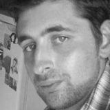 Gaetan from Quievrain | Man | 37 years old | Taurus