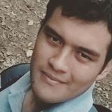 Adrianislas from Altotonga | Man | 30 years old | Capricorn