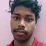 Sm61D from Middenbeemster | Man | 21 years old | Cancer