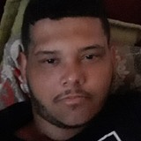Ph09B from Itaguacu | Man | 25 years old | Capricorn