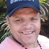 Dada from Parelhas | Man | 51 years old | Libra