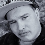 Howaldbeat12X from Zweisimmen | Man | 29 years old | Capricorn