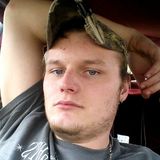Tyler from Fergus Falls | Man | 28 years old | Pisces
