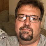 Hamster from Spring City | Man | 52 years old | Libra