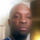 Ockinklople from Delmar | Man | 48 years old | Aquarius