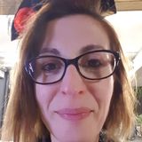 Natacha from La Rochelle | Woman | 39 years old | Scorpio