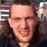 Dennis from Vinkeveen | Man | 29 years old | Taurus