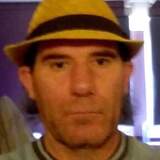 Gvirgilep6 from Le Grand-Saconnex | Man | 49 years old | Scorpio