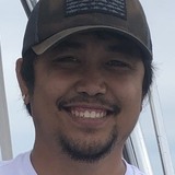 Revyfc57 from West Des Moines | Man | 38 years old | Aquarius