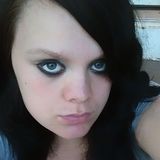 Sammy from Manchester | Woman | 28 years old | Taurus