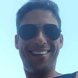 Wellingtonma23 from Mendes | Man | 49 years old | Scorpio
