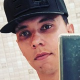 Edinho from Cafelandia | Man | 33 years old | Leo