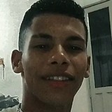 Edmilsondacr3X from Aguas Vermelhas | Man | 23 years old | Scorpio